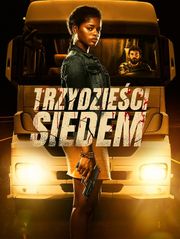 Trzydzieści siedem
