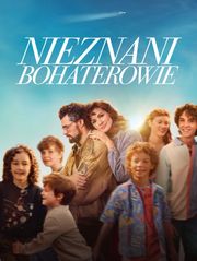 Nieznani bohaterowie