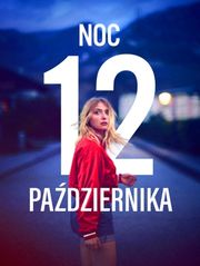 Noc 12 października