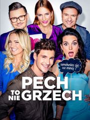 Pech to nie grzech