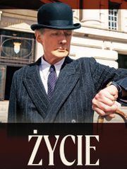 Życie