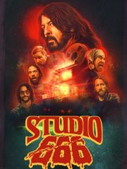Studio 666