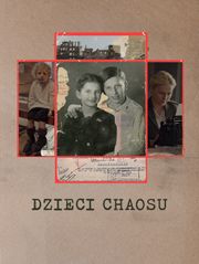 Dzieci Chaosu