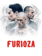 Furioza