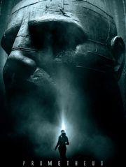 Prometheus