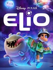 Elio