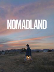Nomadland
