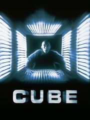 Cube