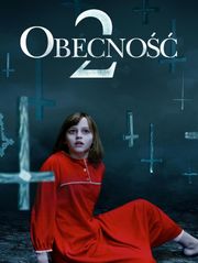 Obecność 2