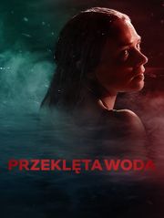 Przeklęta woda