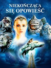 Niekończąca się opowieść