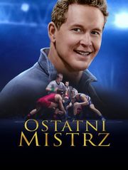 Ostatni mistrz
