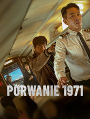Porwanie 1971