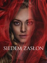 Siedem zasłon