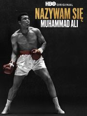 Nazywam się: Muhammad Ali