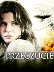 Przeczucie