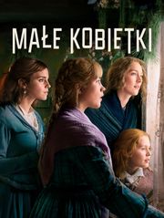 Małe kobietki