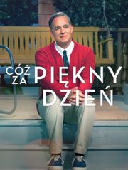 Cóż za piękny dzień