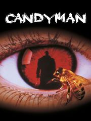 Candyman