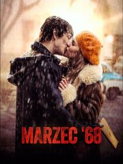Marzec'68