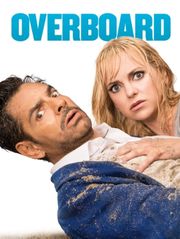 I że ci nie odpuszczę