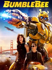 Bumblebee