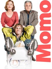 Rodzinka z przypadku