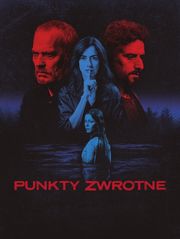 Punkty zwrotne