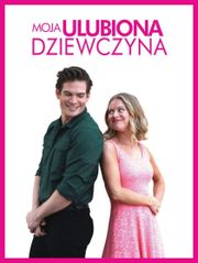Moja ulubiona dziewczyna