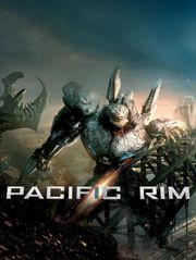 Pacific Rim