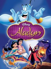 Aladyn