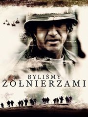 Byliśmy żołnierzami