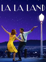 La La Land