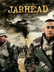 Jarhead: Żołnierz piechoty morskiej