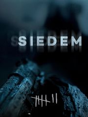 Siedem