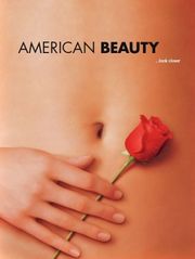 American Beauty
