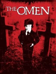 Omen