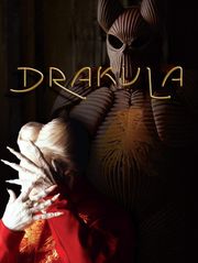 Drakula