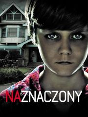 Naznaczony