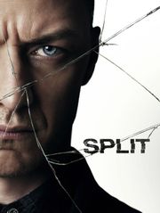 Split