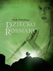 Dziecko Rosemary