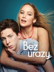 Bez urazy