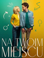 Na twoim miejscu