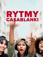 Rytmy Casablanki