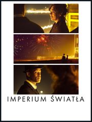 Imperium światła