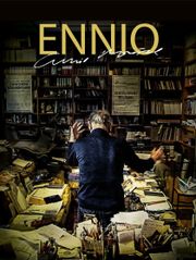 Ennio