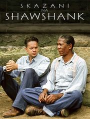 Skazani na Shawshank