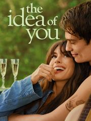 Na samą myśl o tobie