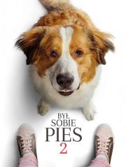 Był sobie pies 2