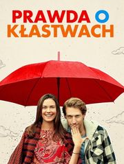 Prawda o kłamstwach